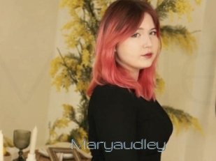 maryaudley Vidéos de Jeunes