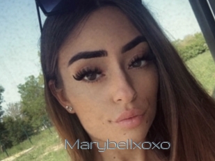 Marybellxoxo
