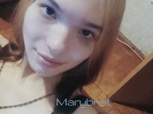 marybreit Vidéos de Jeunes