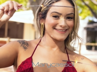 Marycassol