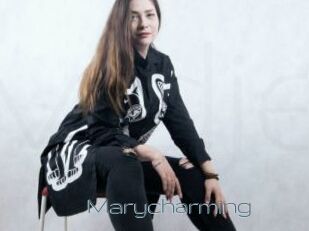 Marycharming