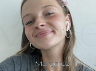 Marycruz