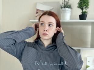 Marycurt