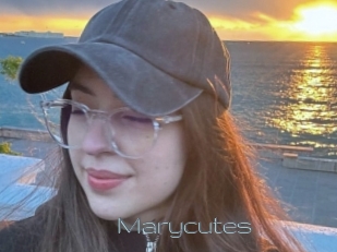 Marycutes