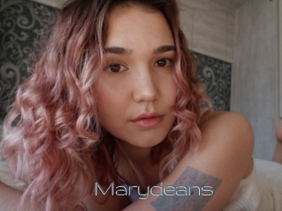 Marydeans