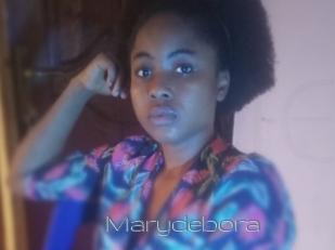 marydebora Vidéos de Jeunes