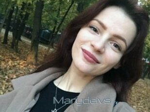 Marydeivs