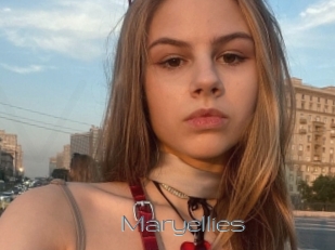 Maryellies