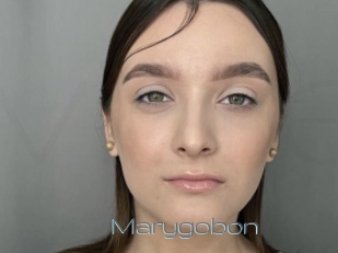 Marygobon