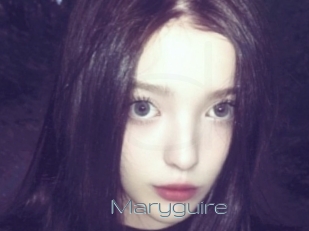 maryguire Vidéos de Jeunes