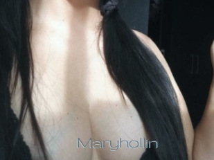 maryhollin Vidéos de Jeunes