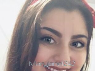 Maryjane1242