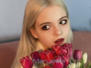 Maryjewer