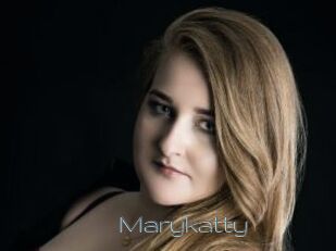 Marykatty