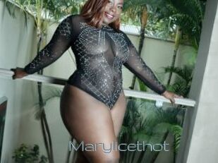 Marylicethot