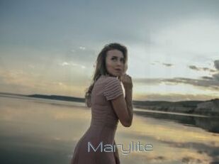 Marylite