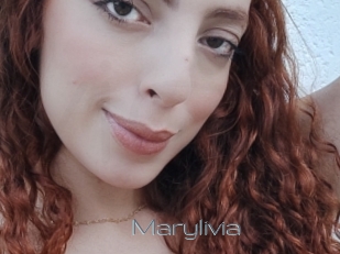Marylivia