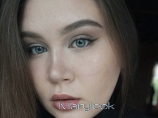 marylook Vidéos de Jeunes