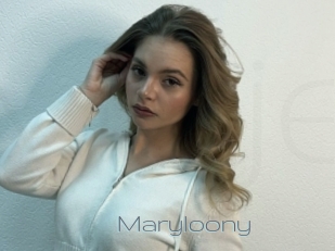 Maryloony