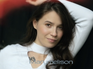 marymelison Vidéos de Jeunes