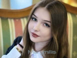 Marymillis