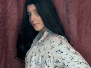 Marymoone
