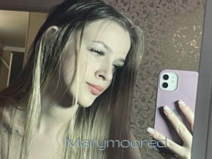 Marymoored
