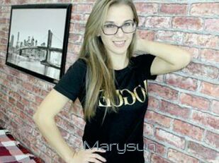 marysun Vidéos de Jeunes