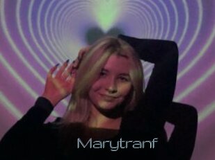 Marytranf