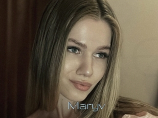 Maryv