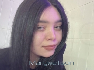marywellison Vidéos de Jeunes
