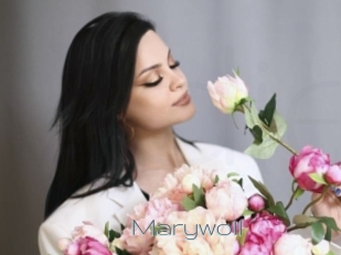 Marywoll