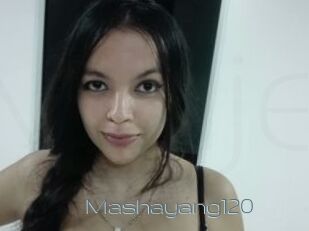 Mashayang120