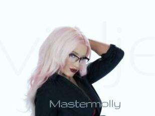Mastermolly