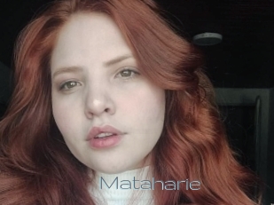 mataharie Vidéos de Jeunes