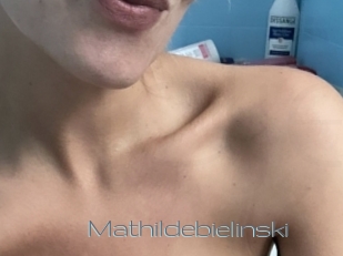 Mathildebielinski