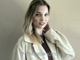 Mattieandrews