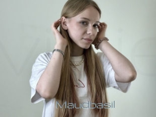 maudbasil Vidéos de Jeunes