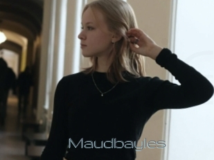 Maudbayles