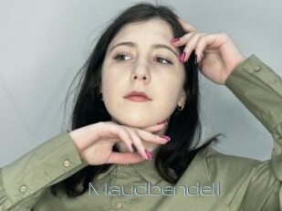 Maudbendell