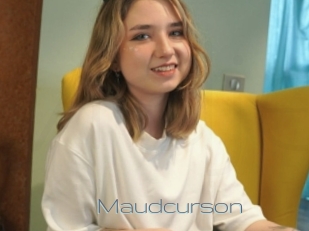 Maudcurson