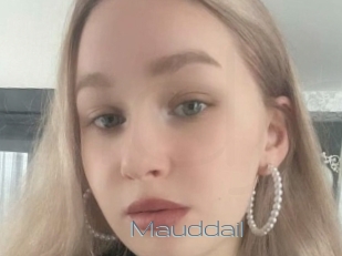 Mauddail