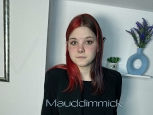 Mauddimmick
