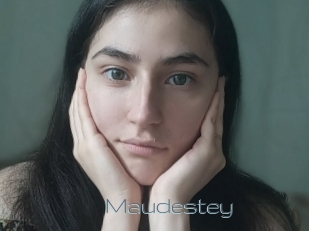 maudestey Vidéos de Jeunes