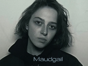 Maudgail