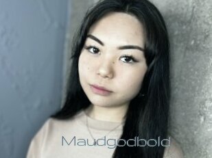 Maudgodbold