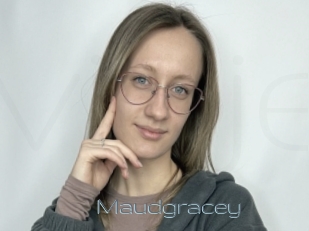Maudgracey