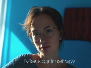 maudgrimshaw Vidéos de Jeunes