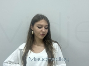 Maudhadley