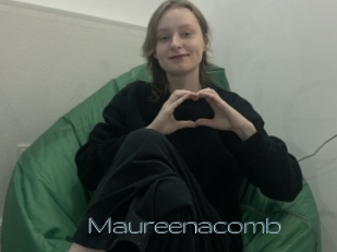 maureenacomb Vidéos de Jeunes
